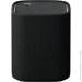   Yamaha WS-B1A Black