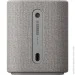   Yamaha WS-B1A Gray