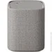   Yamaha WS-B1A Gray