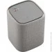   Yamaha WS-B1A Gray