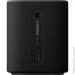   Yamaha WS-X1A Black