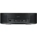     Yamaha WX-051