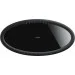     Yamaha WX-051