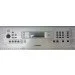  Yamaha YPT-360