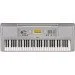  Yamaha YPT-360