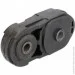   Yamato I51014YMT