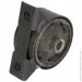   Yamato I52024YMT