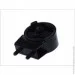   Yamato I53035YMT
