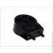   Yamato I53035YMT
