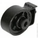   Yamato I55022YMT