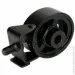   Yamato I55022YMT