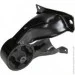   Yamato I55031YMT