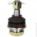   Yamato J11023YMT