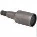  Yamato J40060AYMT