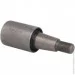  Yamato J40060AYMT