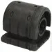  Yamato J41018BYMT