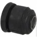  Yamato J41036AYMT