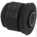  Yamato J41036AYMT