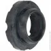 Yamato J41057DYMT
