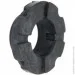  Yamato J41057DYMT