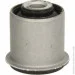  Yamato J41058AYMT