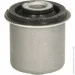  Yamato J41058AYMT
