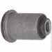  Yamato J41065AYMT