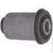  Yamato J41065AYMT