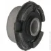 Yamato J42022AYMT
