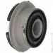  Yamato J42022AYMT