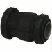  Yamato J42022BYMT