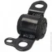  Yamato J42042CYMT
