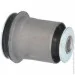  Yamato J42077AYMT