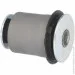  Yamato J42077AYMT