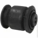  Yamato J43004AYMT