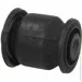  Yamato J43004AYMT