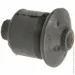  Yamato J43006AYMT