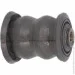  Yamato J43008AYMT