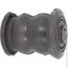  Yamato J43008AYMT