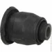  Yamato J43010AYMT