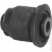  Yamato J43022AYMT