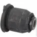  Yamato J43022AYMT