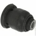  Yamato J43032AYMT