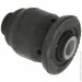  Yamato J43032AYMT