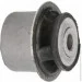  Yamato J43040EYMT