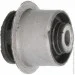  Yamato J43040EYMT