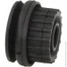  Yamato J44002AYMT