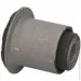  Yamato J44010AYMT