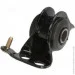  Yamato J44015CYMT