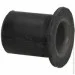  Yamato J44016AYMT